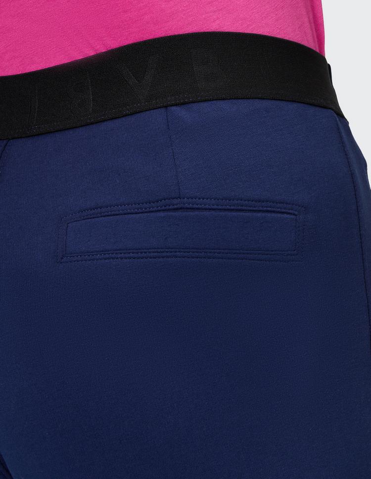 VENICE BEACH VENICE BEACH VB Shelly Sweathose Damen - space - 3 | SportScheck