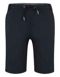 JOY sportswear SERAFINE Bermudas Damen