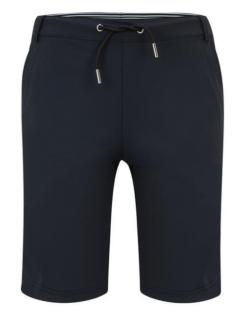 JOY sportswear SERAFINE Bermudas Damen
