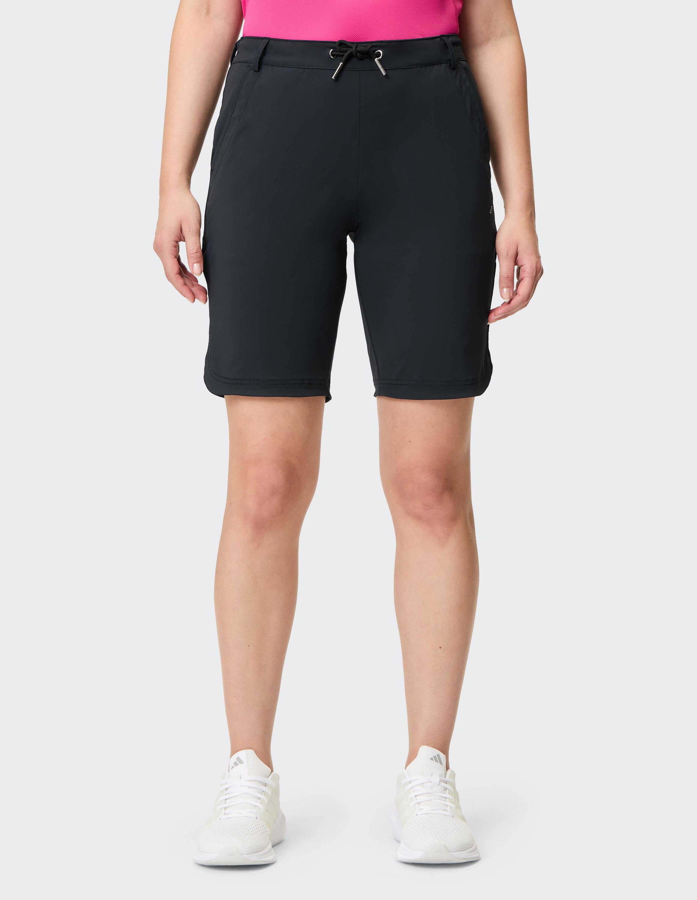 JOY sportswear JOY sportswear SERAFINE Bermudas Damen - 0 | SportScheck