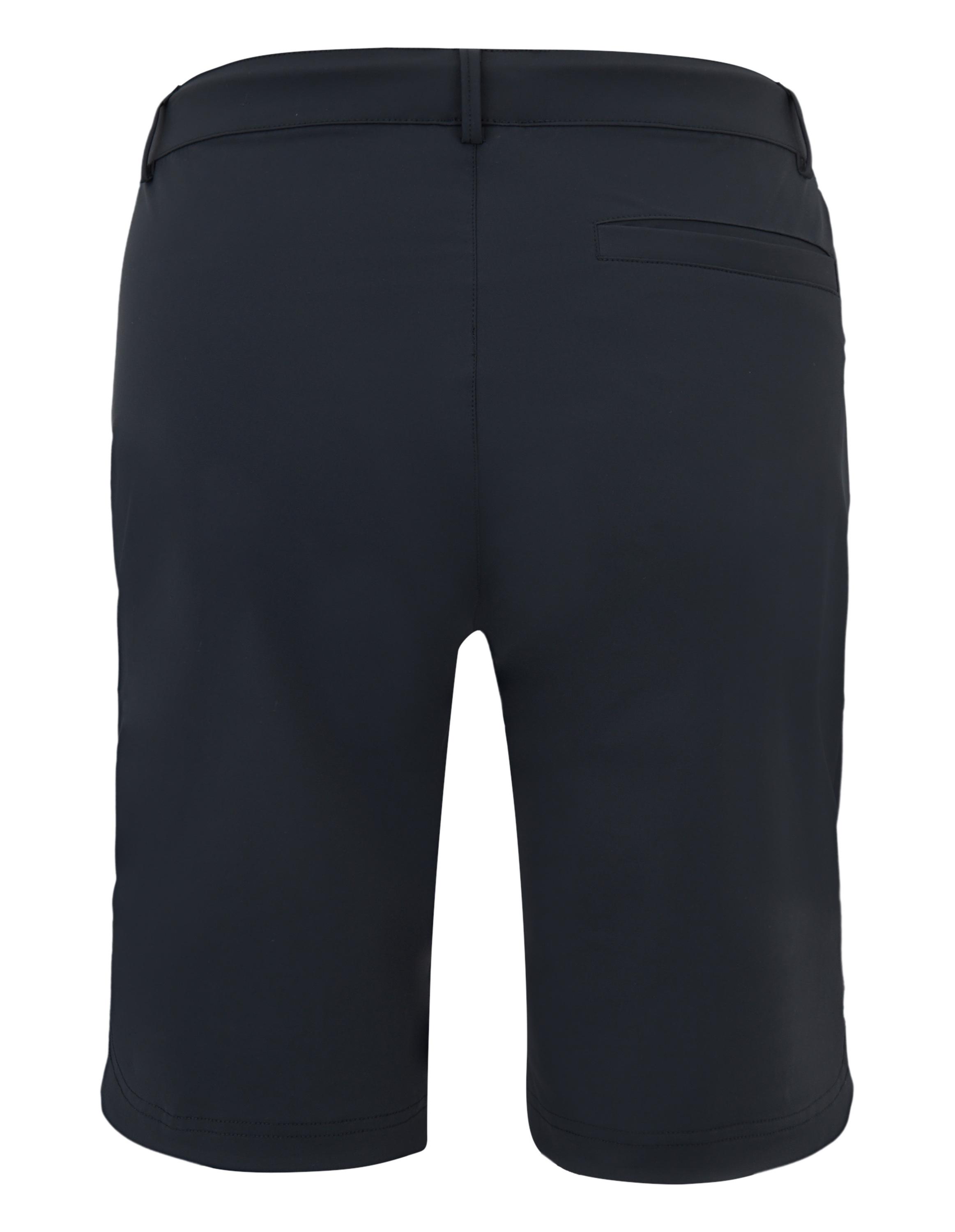 JOY sportswear JOY sportswear SERAFINE Bermudas Damen - 1 | SportScheck