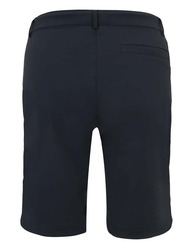 JOY sportswear JOY sportswear SERAFINE Bermudas Damen - black - 1 | SportScheck