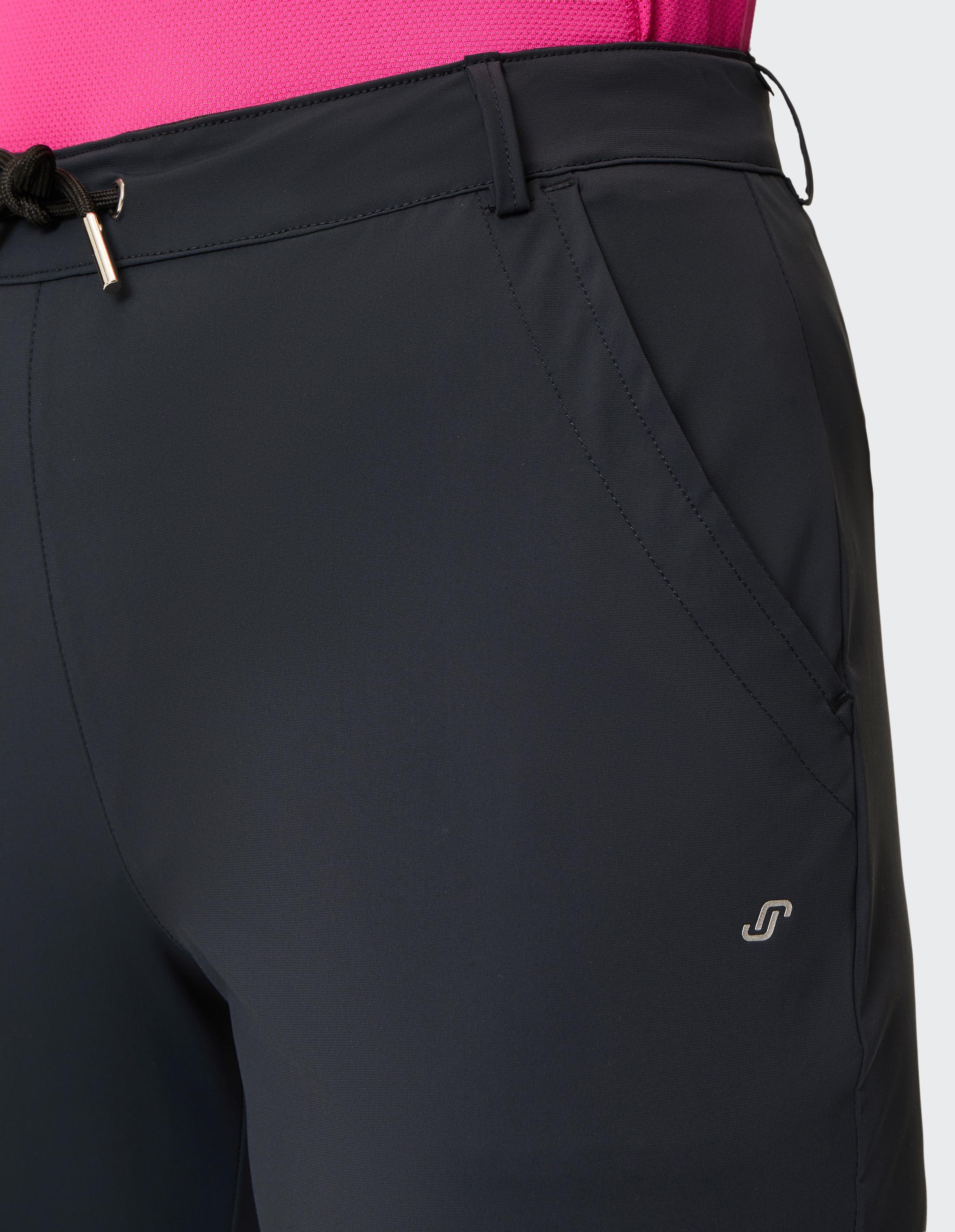 JOY sportswear JOY sportswear SERAFINE Bermudas Damen - 2 | SportScheck