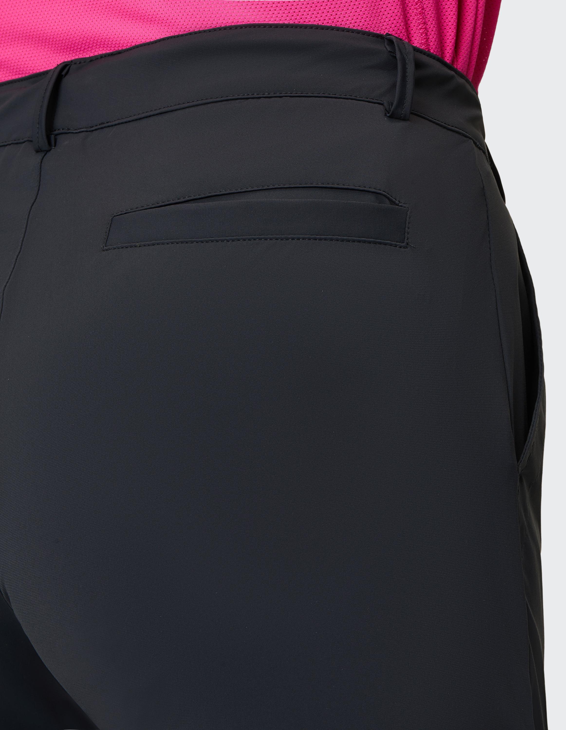 JOY sportswear JOY sportswear SERAFINE Bermudas Damen - 3 | SportScheck