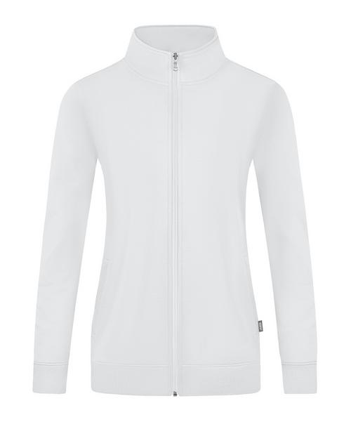 JAKO Jacke Damen Trainingsjacke Damen
