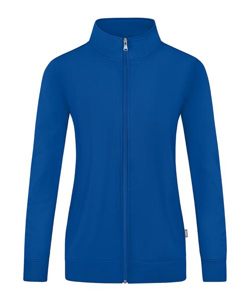 JAKO Jacke Damen Trainingsjacke Damen