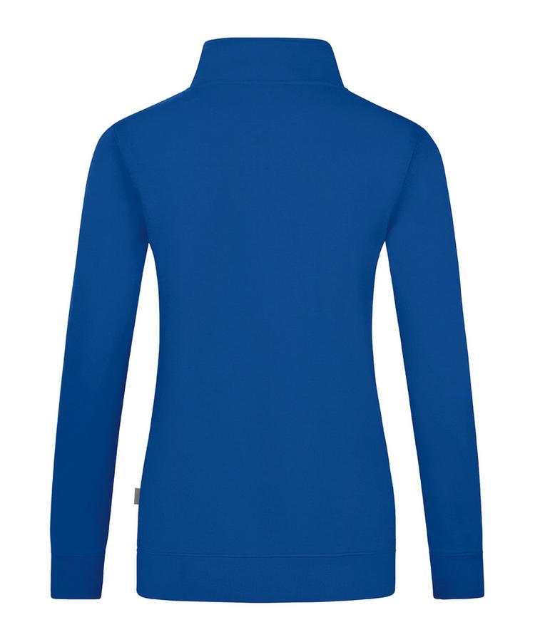 JAKO JAKO Jacke Damen Trainingsjacke Damen - blau - 0 | SportScheck