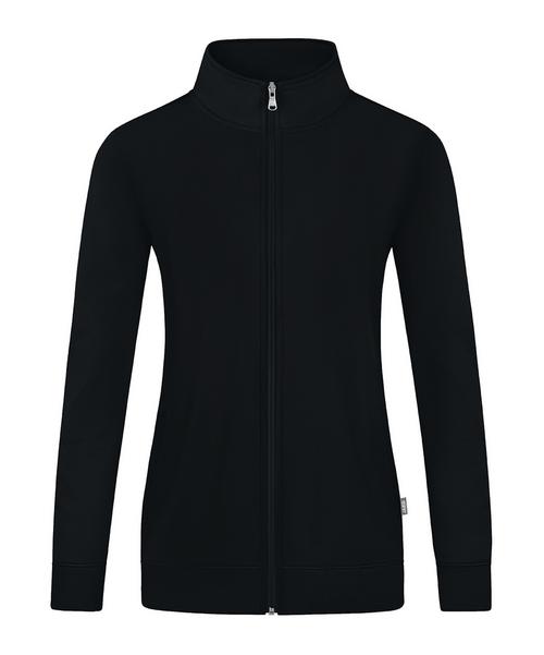 JAKO Jacke Damen Trainingsjacke Damen