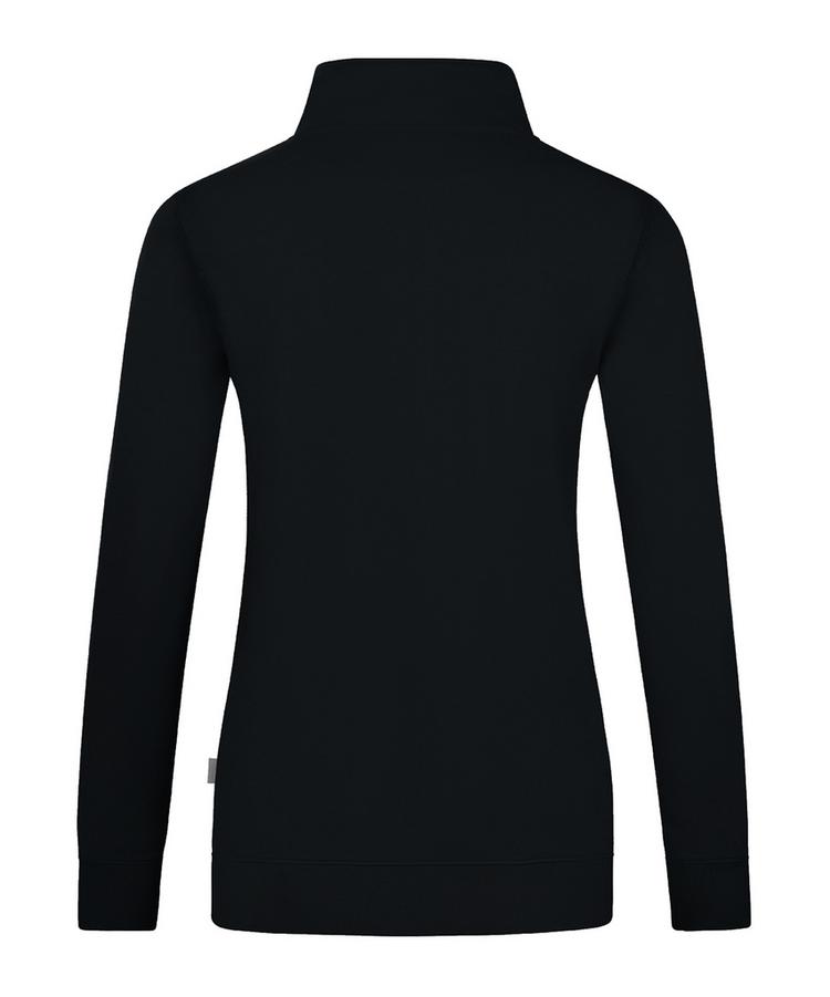 JAKO JAKO Jacke Damen Trainingsjacke Damen - schwarz - 0 | SportScheck