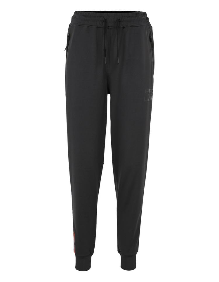 VENICE BEACH VENICE BEACH Pro Line Knoxville Sweathose Damen - anthracite - 0 | SportScheck