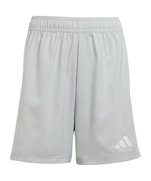 adidas Tastigo 25 Short Kids Fu&szlig;ballshorts Kinder