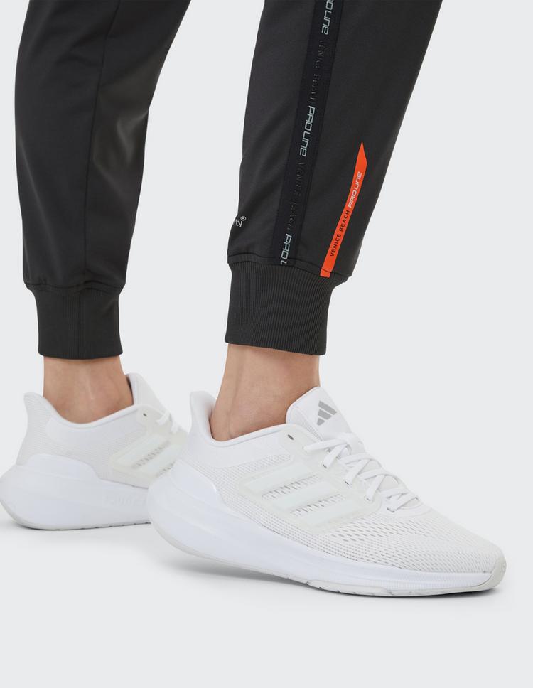 VENICE BEACH VENICE BEACH Pro Line Knoxville Sweathose Damen - anthracite - 3 | SportScheck