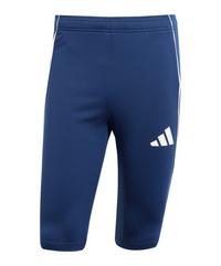 adidas Tiro 25 Competition Short Fu&szlig;ballshorts Herren - blaublau