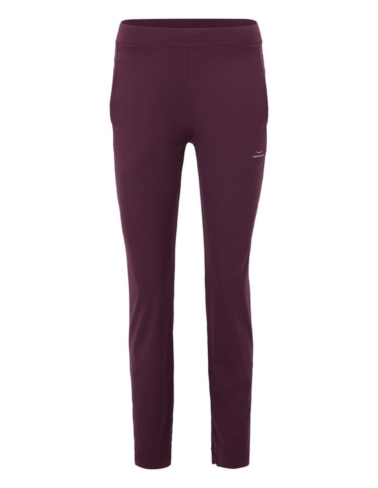 VENICE BEACH VENICE BEACH VB Brandy Trainingshose Damen - pine - 0 | SportScheck