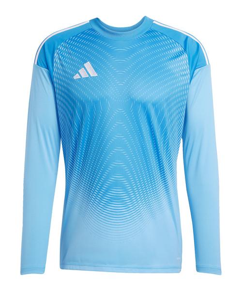 adidas Tiro 25 Competition Torwarttrikot Trikot Herren