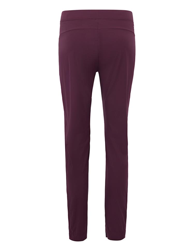 VENICE BEACH VENICE BEACH VB Brandy Trainingshose Damen - pine - 2 | SportScheck