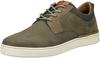 Bullboxer Sneaker Sneaker Herren - Khaki