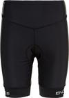 Endurance Propolis W Short Tights Shorts Damen - 1001 Black