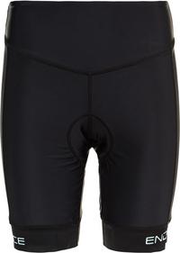 Endurance Propolis W Short Tights Shorts Damen - 1001 Black