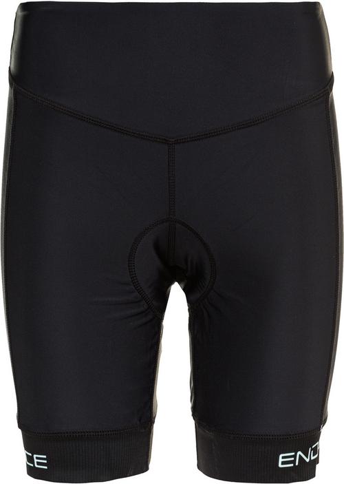 Endurance Propolis W Short Tights Shorts Damen