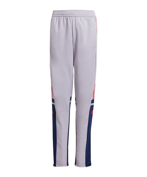 adidas Squadra 25 Trainingshose Kids Trainingshose Kinder