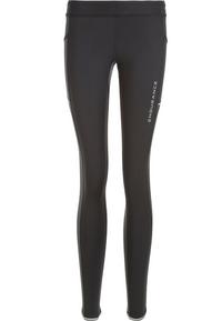 Endurance Energy Jr. Tights Kinder - 1001 Black