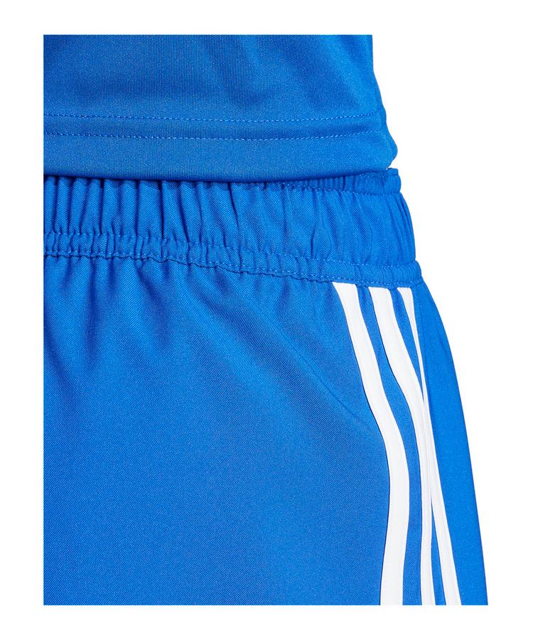 adidas adidas Tastigo 25 Short Fu&szlig;ballshorts Herren - blau - 2 | SportScheck