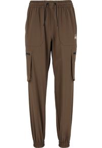 SOS Salonga W Sweathose Damen - 1101 Slate Black