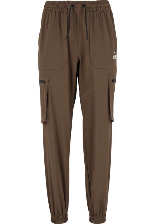 SOS Salonga W Sweathose Damen