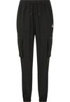 SOS Salonga W Sweathose Damen - 1001A Black