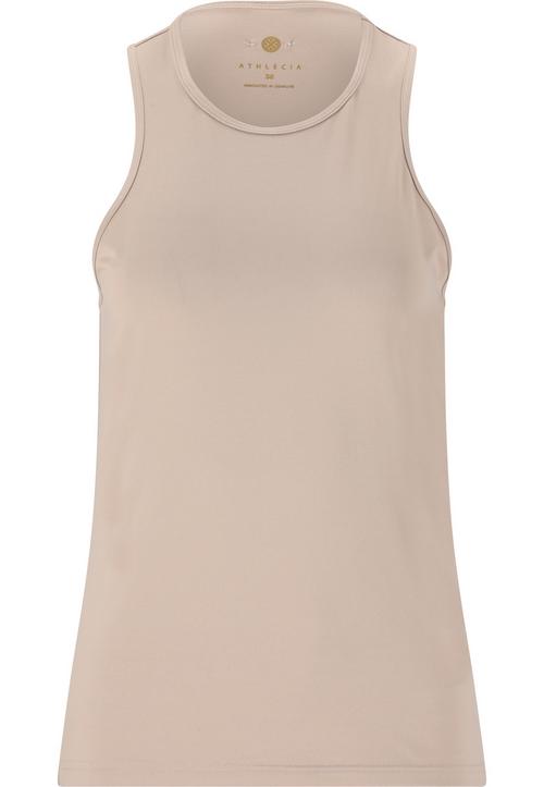 Athlecia Almi Tanktop Damen