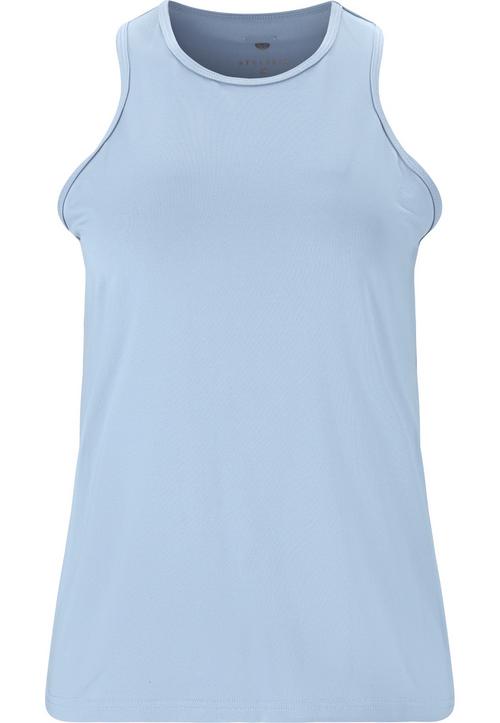 Athlecia Almi Tanktop Damen