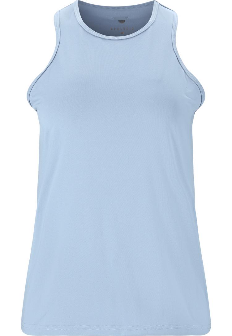 Athlecia Athlecia Almi Tanktop Damen - 2259 Windsurfer - 0 | SportScheck