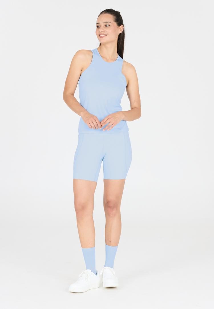 Athlecia Athlecia Almi Tanktop Damen - 2259 Windsurfer - 1 | SportScheck