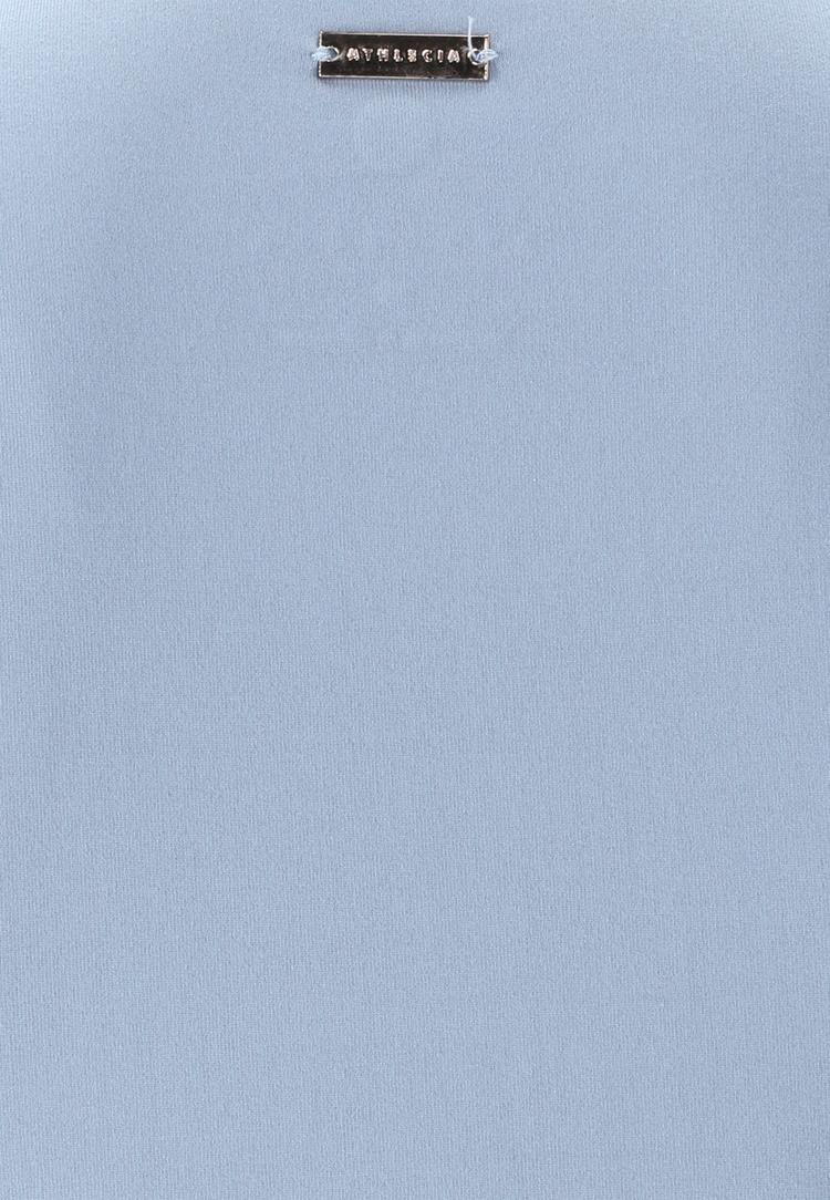 Athlecia Athlecia Almi Tanktop Damen - 2259 Windsurfer - 1 | SportScheck