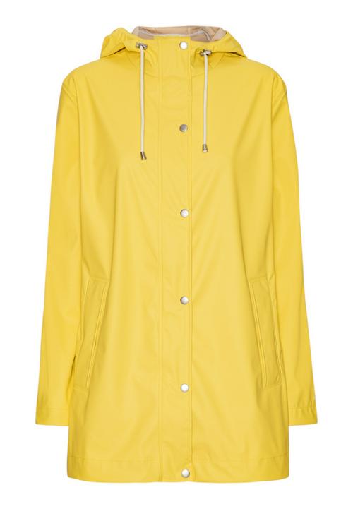 Ilse Jacobsen RAIN228FR Regenjacke Damen