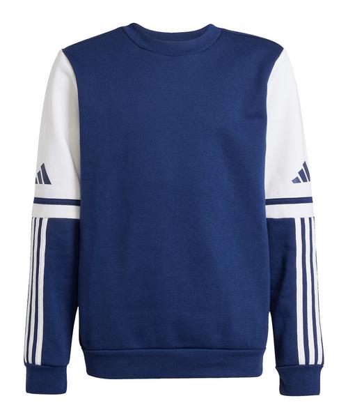 adidas Squadra 25 Sweatshirt Kids Funktionssweatshirt Kinder