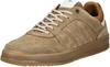 Bullboxer Sneaker Sneaker Herren - Sand