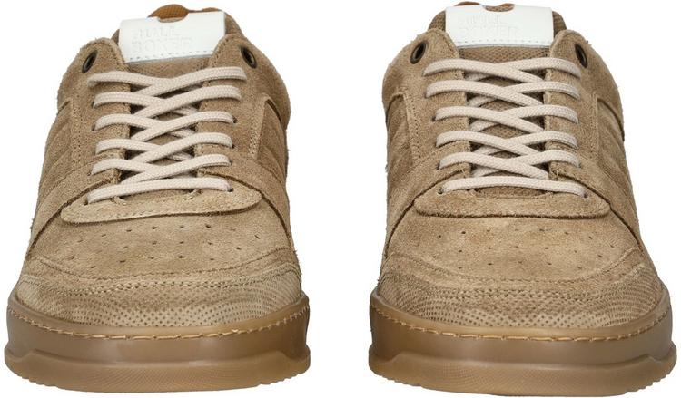 Bullboxer Bullboxer Sneaker Sneaker Herren - Sand - 1 | SportScheck