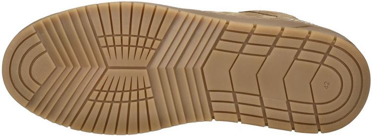 Bullboxer Bullboxer Sneaker Sneaker Herren - Sand - 2 | SportScheck