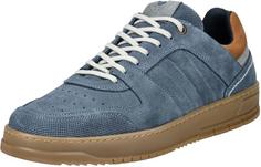 Bullboxer Sneaker Sneaker Herren Jeans