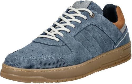Bullboxer Sneaker Sneaker Herren