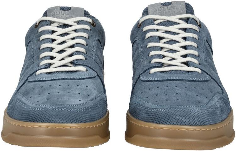 Bullboxer Bullboxer Sneaker Sneaker Herren - Jeans - 1 | SportScheck