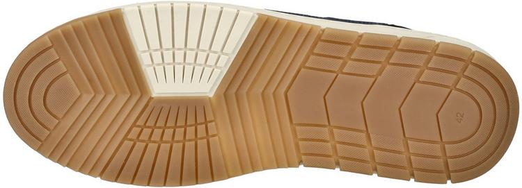 Bullboxer Bullboxer Sneaker Sneaker Herren - Grau/Braun - 2 | SportScheck