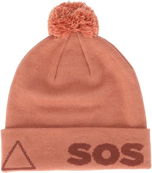 SOS Vogel Skim&uuml;tze