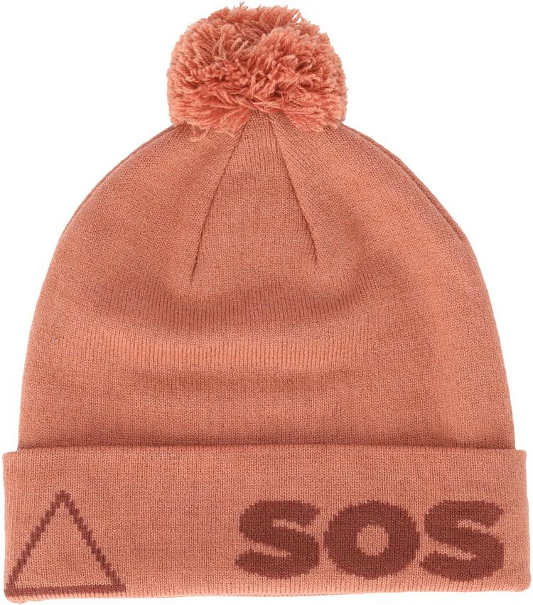 SOS SOS Vogel Skim&uuml;tze - 4248 Cedar Wood - 0 | SportScheck