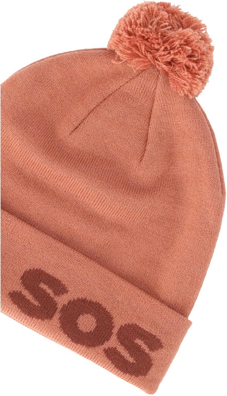 SOS SOS Vogel Skim&uuml;tze - 4248 Cedar Wood - 0 | SportScheck