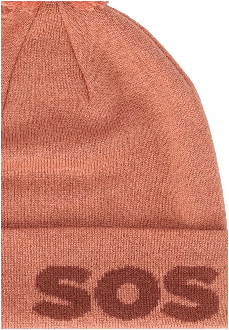 SOS SOS Vogel Skim&uuml;tze - 4248 Cedar Wood - 0 | SportScheck