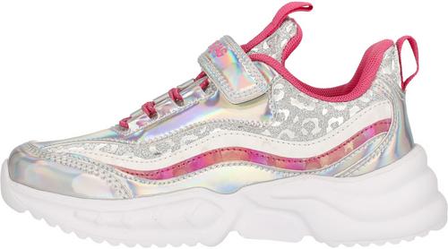 ZigZag Lassis Sneaker Kinder