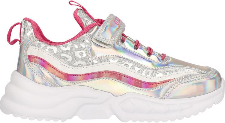 ZigZag ZigZag Lassis Sneaker Kinder - 1030 Rainbow - 0 | SportScheck